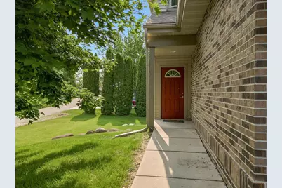 691 N River Street #1, Merrimac, WI 53561 - Photo 3