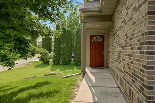 691 N River St, Merrimac, WI 53561 - Photo 3