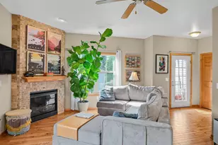 691 N River St, Merrimac, WI 53561 - Photo 7