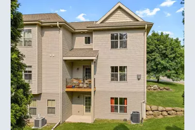 691 N River Street #1, Merrimac, WI 53561 - Photo 35