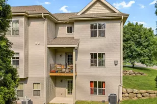 691 N River St, Merrimac, WI 53561 - Photo 35