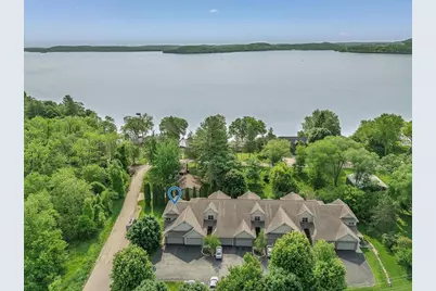 691 N River Street #1, Merrimac, WI 53561 - Photo 31