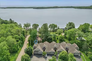 691 N River St, Merrimac, WI 53561 - Photo 31