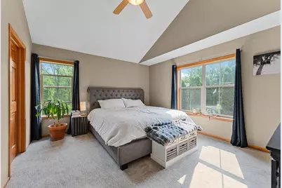 691 N River Street #1, Merrimac, WI 53561 - Photo 23