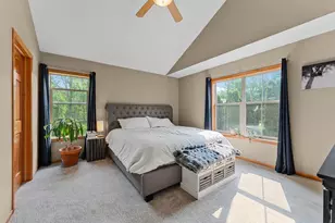 691 N River St, Merrimac, WI 53561 - Photo 23