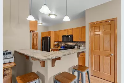 691 N River Street #1, Merrimac, WI 53561 - Photo 11