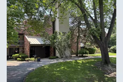 2470 W Good Hope Road #168, Glendale, WI 53209 - Photo 1