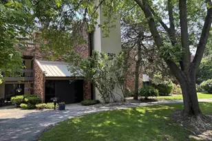 2470 W Good Hope Road, Glendale, WI 53209 - Photo 1