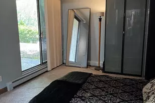 2470 W Good Hope Road, Glendale, WI 53209 - Photo 11