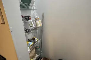 2470 W Good Hope Road, Glendale, WI 53209 - Photo 17