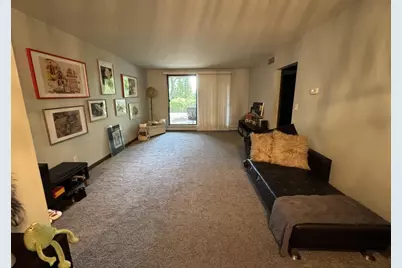 2470 W Good Hope Road #168, Glendale, WI 53209 - Photo 9