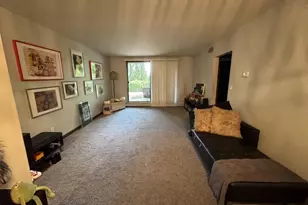 2470 W Good Hope Road, Glendale, WI 53209 - Photo 9