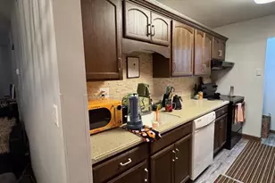 2470 W Good Hope Road, Glendale, WI 53209 - Photo 15