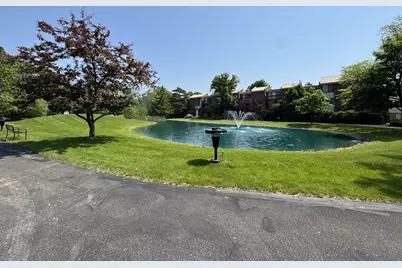 2470 W Good Hope Road #168, Glendale, WI 53209 - Photo 23