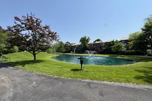 2470 W Good Hope Road, Glendale, WI 53209 - Photo 23