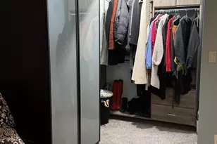 2470 W Good Hope Road, Glendale, WI 53209 - Photo 13