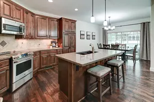 825 Richard Way, Waunakee, WI 53597 - Photo 15