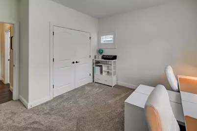 825 Richard Way, Waunakee, WI 53597 - Photo 33