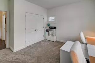 825 Richard Way, Waunakee, WI 53597 - Photo 33