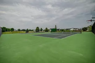 825 Richard Way, Waunakee, WI 53597 - Photo 57