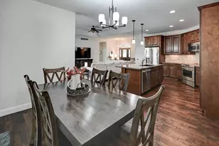 825 Richard Way, Waunakee, WI 53597 - Photo 25