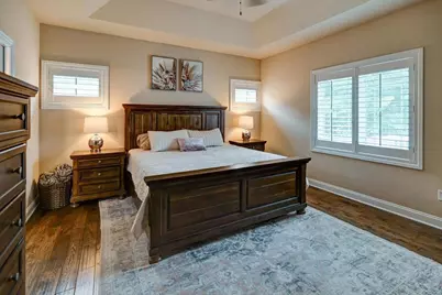 825 Richard Way, Waunakee, WI 53597 - Photo 27