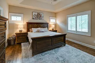 825 Richard Way, Waunakee, WI 53597 - Photo 27