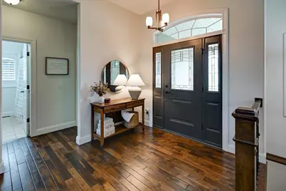 825 Richard Way, Waunakee, WI 53597 - Photo 9