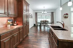 825 Richard Way, Waunakee, WI 53597 - Photo 21