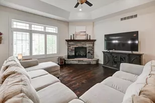 825 Richard Way, Waunakee, WI 53597 - Photo 11