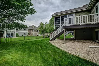 825 Richard Way, Waunakee, WI 53597 - Photo 55