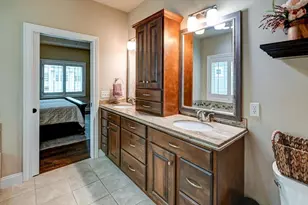 825 Richard Way, Waunakee, WI 53597 - Photo 31