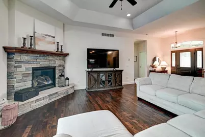 825 Richard Way, Waunakee, WI 53597 - Photo 13