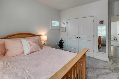 825 Richard Way, Waunakee, WI 53597 - Photo 37