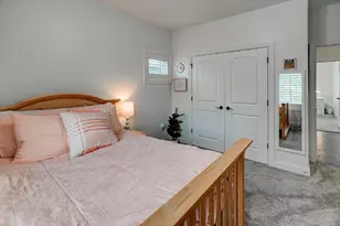 825 Richard Way, Waunakee, WI 53597 - Photo 37