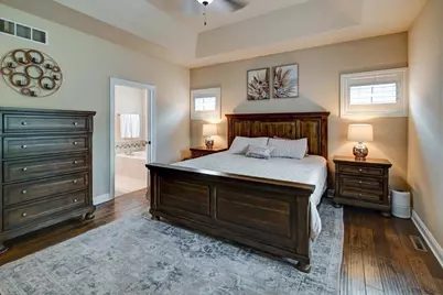 825 Richard Way, Waunakee, WI 53597 - Photo 3