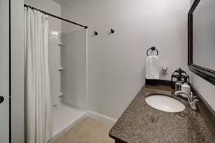 825 Richard Way, Waunakee, WI 53597 - Photo 45