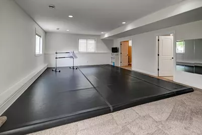 825 Richard Way, Waunakee, WI 53597 - Photo 39