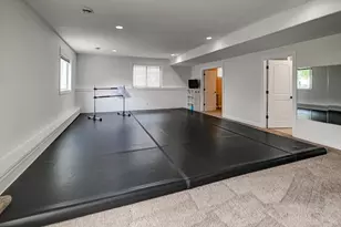 825 Richard Way, Waunakee, WI 53597 - Photo 39