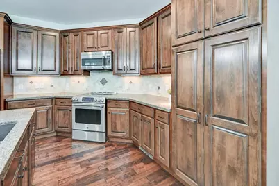 825 Richard Way, Waunakee, WI 53597 - Photo 17