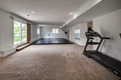 825 Richard Way, Waunakee, WI 53597 - Photo 49