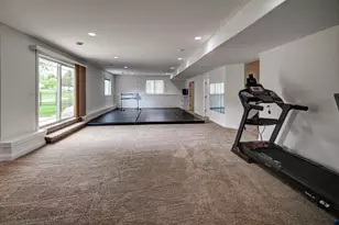 825 Richard Way, Waunakee, WI 53597 - Photo 49