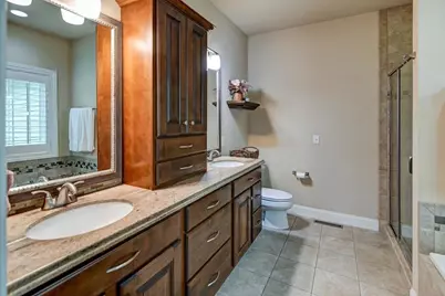 825 Richard Way, Waunakee, WI 53597 - Photo 29