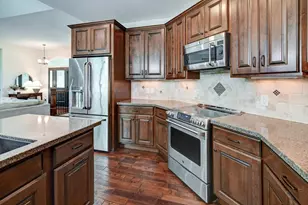 825 Richard Way, Waunakee, WI 53597 - Photo 19