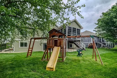 825 Richard Way, Waunakee, WI 53597 - Photo 53