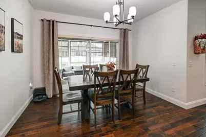 825 Richard Way, Waunakee, WI 53597 - Photo 23