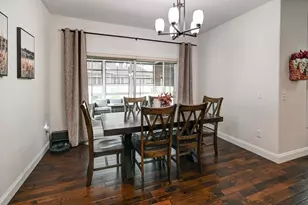 825 Richard Way, Waunakee, WI 53597 - Photo 23