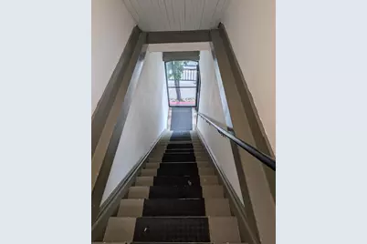 234 S Main Street, Fort Atkinson, WI 53538 - Photo 11