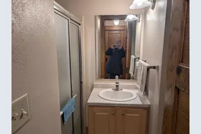 234 S Main Street, Fort Atkinson, WI 53538 - Photo 9