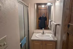 234 S Main St, Fort Atkinson, WI 53538 - Photo 9